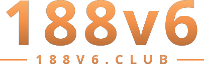 188v6 logo