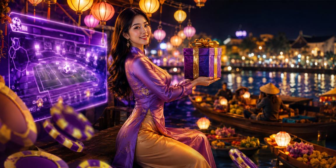 188v6 Viettel Money Bắn Cá — Nạp Ví, Bắn Liền, Rút Ngay