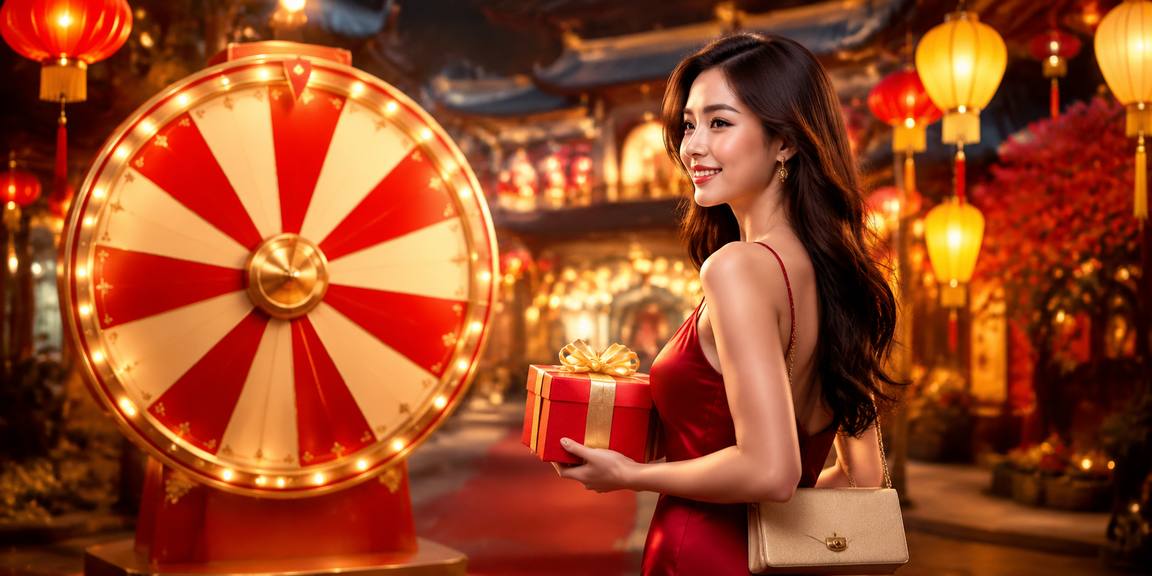 188v6 Sản Phẩm Casino